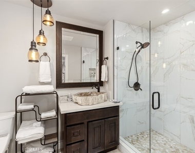 24536 Santa Clara Avenue - Photo Thumbnail 32