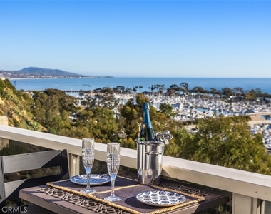24536 Santa Clara Avenue - Photo Thumbnail 29