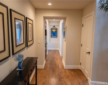 24536 Santa Clara Avenue - Photo Thumbnail 44