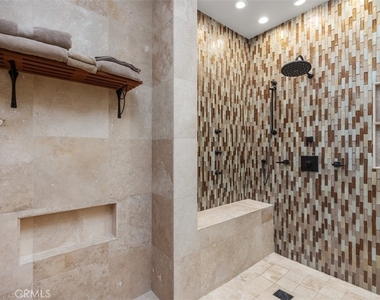 24536 Santa Clara Avenue - Photo Thumbnail 42