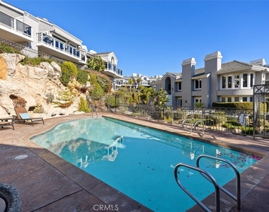 24536 Santa Clara Avenue - Photo Thumbnail 55