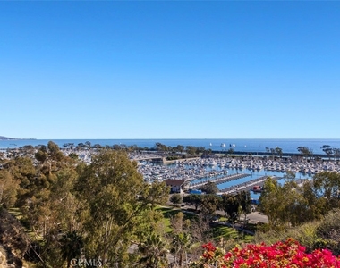 24536 Santa Clara Avenue - Photo Thumbnail 51