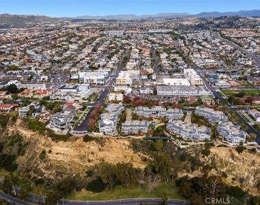 24536 Santa Clara Avenue - Photo Thumbnail 60