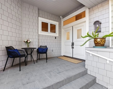 24536 Santa Clara Avenue - Photo Thumbnail 3
