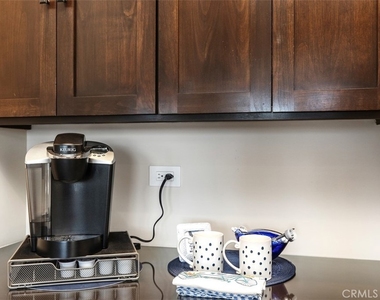 24536 Santa Clara Avenue - Photo Thumbnail 35