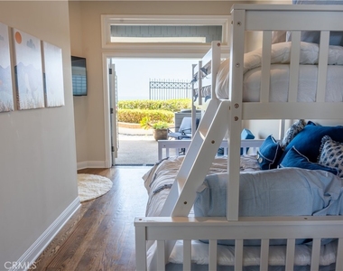 24536 Santa Clara Avenue - Photo Thumbnail 46