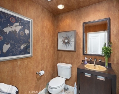 24536 Santa Clara Avenue - Photo Thumbnail 19