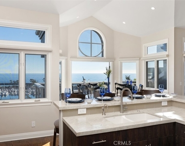 24536 Santa Clara Avenue - Photo Thumbnail 17