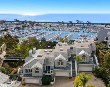 24536 Santa Clara Avenue - Photo Thumbnail 57