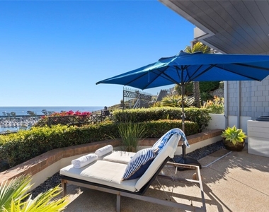 24536 Santa Clara Avenue - Photo Thumbnail 1