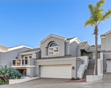 24536 Santa Clara Avenue - Photo Thumbnail 2