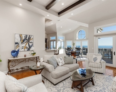 24536 Santa Clara Avenue - Photo Thumbnail 7