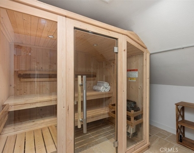 24536 Santa Clara Avenue - Photo Thumbnail 53