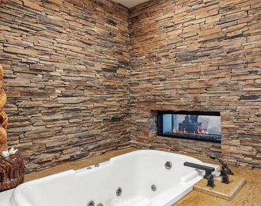 24536 Santa Clara Avenue - Photo Thumbnail 41
