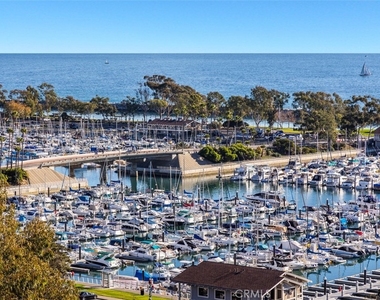 24536 Santa Clara Avenue - Photo Thumbnail 27