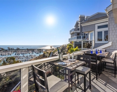24536 Santa Clara Avenue - Photo Thumbnail 25