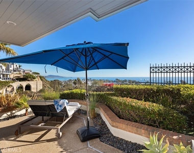 24536 Santa Clara Avenue - Photo Thumbnail 50