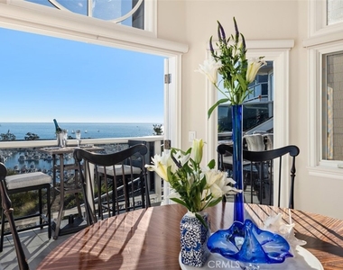 24536 Santa Clara Avenue - Photo Thumbnail 10