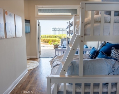 24536 Santa Clara Avenue - Photo Thumbnail 46