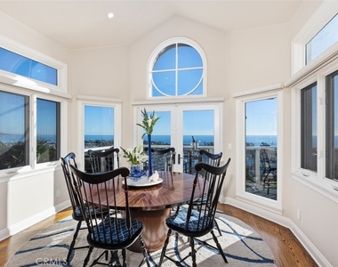 24536 Santa Clara Avenue - Photo Thumbnail 8