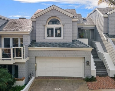 24536 Santa Clara Avenue - Photo Thumbnail 56