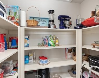 24536 Santa Clara Avenue - Photo Thumbnail 18