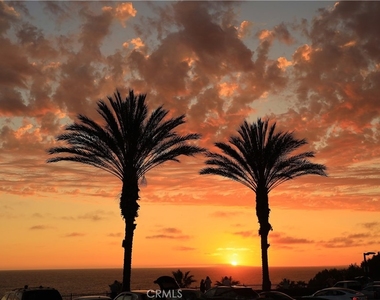 24536 Santa Clara Avenue - Photo Thumbnail 70