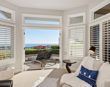24536 Santa Clara Avenue - Photo Thumbnail 37