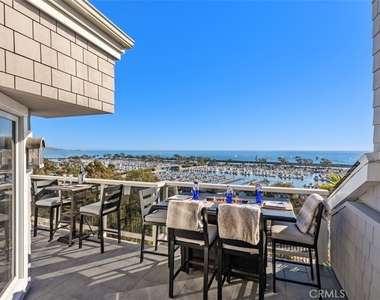 24536 Santa Clara Avenue - Photo Thumbnail 23