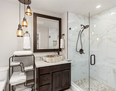 24536 Santa Clara Avenue - Photo Thumbnail 32