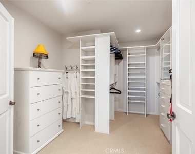 24536 Santa Clara Avenue - Photo Thumbnail 43