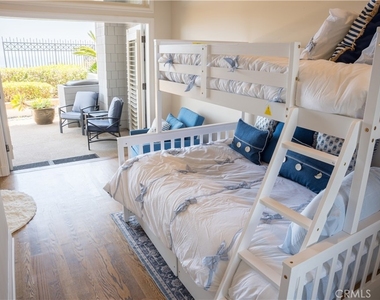 24536 Santa Clara Avenue - Photo Thumbnail 47