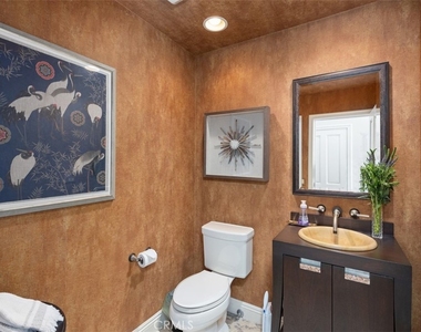 24536 Santa Clara Avenue - Photo Thumbnail 19