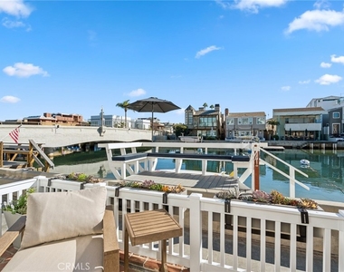 125 Grand Canal - Photo Thumbnail 35