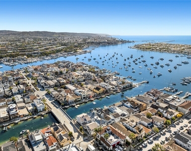 125 Grand Canal - Photo Thumbnail 40