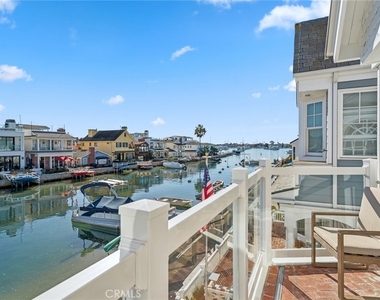 125 Grand Canal - Photo Thumbnail 21