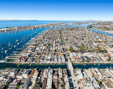 125 Grand Canal - Photo Thumbnail 39