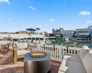 125 Grand Canal - Photo Thumbnail 3