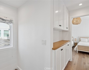 300 Coral Avenue - Photo Thumbnail 19