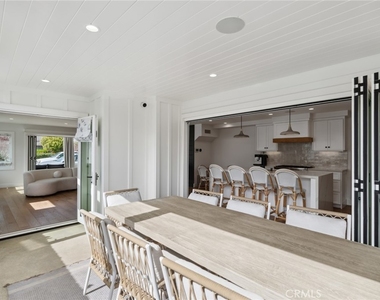 300 Coral Avenue - Photo Thumbnail 11