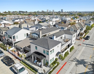 300 Coral Avenue - Photo Thumbnail 1