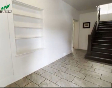 1981 Estrella Avenue - Photo Thumbnail 2