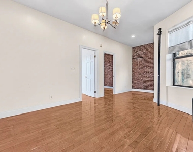 537 W 158th St - Photo Thumbnail 4