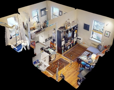 237 Sullivan Street - Photo Thumbnail 5