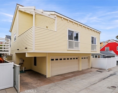 112 Abalone Avenue - Photo Thumbnail 21