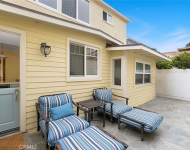 112 Abalone Avenue - Photo Thumbnail 16