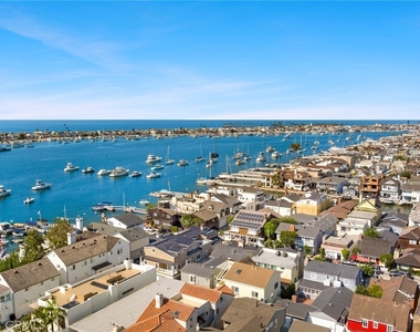 112 Abalone Avenue - Photo Thumbnail 24