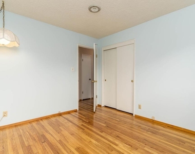 2315 Hoytt Ct - Photo Thumbnail 29