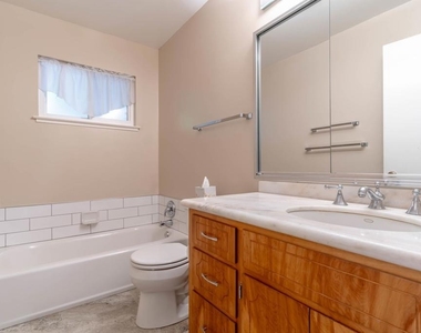 2315 Hoytt Ct - Photo Thumbnail 25
