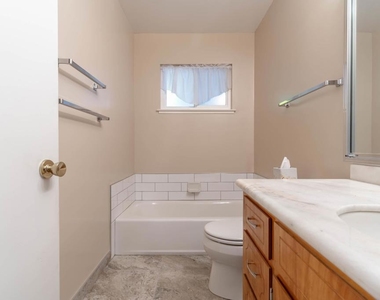 2315 Hoytt Ct - Photo Thumbnail 26